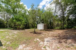 742 Armadillo Dr, Deltona, FL 32725 - Photo 31