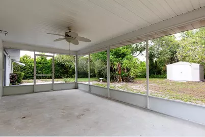 742 Armadillo Drive, Deltona, FL 32725 - Photo 25