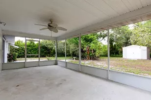742 Armadillo Dr, Deltona, FL 32725 - Photo 25