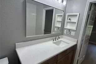 723 Shropshire Loop, Sanford, FL 32771 - Photo 11