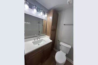 723 Shropshire Loop, Sanford, FL 32771 - Photo 13