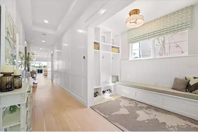 7447 Excitement Drive, Reunion, FL 34747 - Photo 55