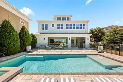 7447 Excitement Drive, Reunion, FL 34747 - Photo 61