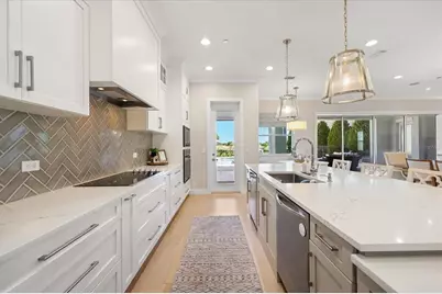 7447 Excitement Drive, Reunion, FL 34747 - Photo 17