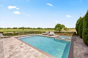 7447 Excitement Dr, Reunion, FL 34747 - Photo 61