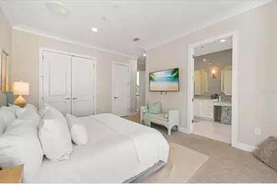 7447 Excitement Drive, Reunion, FL 34747 - Photo 39