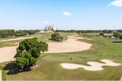 7447 Excitement Drive, Reunion, FL 34747 - Photo 65