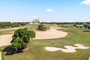7447 Excitement Dr, Reunion, FL 34747 - Photo 65