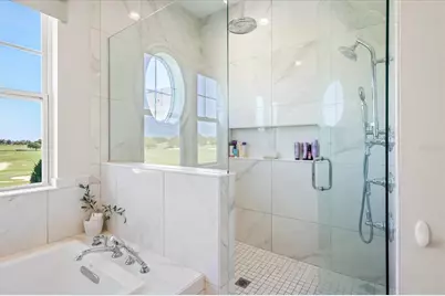 7447 Excitement Drive, Reunion, FL 34747 - Photo 43