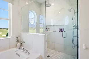 7447 Excitement Dr, Reunion, FL 34747 - Photo 43