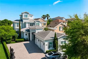 7447 Excitement Dr, Reunion, FL 34747 - Photo 3