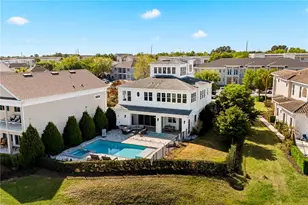 7447 Excitement Dr, Reunion, FL 34747 - Photo 63