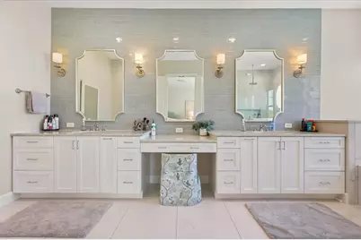 7447 Excitement Drive, Reunion, FL 34747 - Photo 41