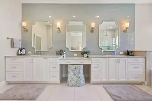 7447 Excitement Dr, Reunion, FL 34747 - Photo 41