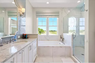 7447 Excitement Drive, Reunion, FL 34747 - Photo 41