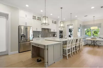 7447 Excitement Drive, Reunion, FL 34747 - Photo 13