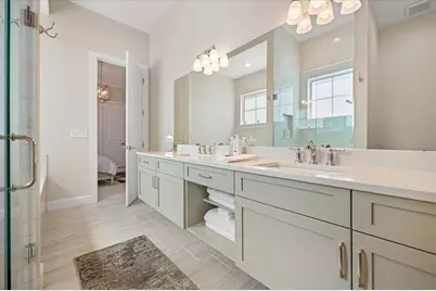 7447 Excitement Drive, Reunion, FL 34747 - Photo 51