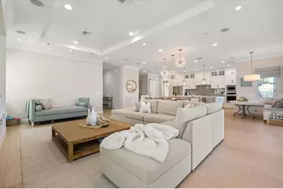7447 Excitement Drive, Reunion, FL 34747 - Photo 11