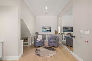7447 Excitement Dr, Reunion, FL 34747 - Photo 7