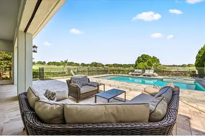 7447 Excitement Drive, Reunion, FL 34747 - Photo 59