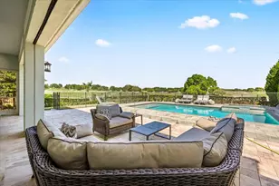 7447 Excitement Dr, Reunion, FL 34747 - Photo 59