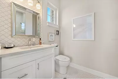 7447 Excitement Drive, Reunion, FL 34747 - Photo 27