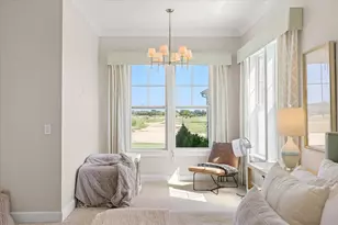 7447 Excitement Dr, Reunion, FL 34747 - Photo 39