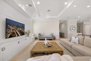 7447 Excitement Dr, Reunion, FL 34747 - Photo 13
