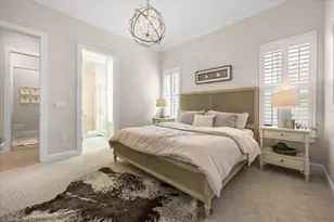 7447 Excitement Dr, Reunion, FL 34747 - Photo 49