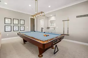 7447 Excitement Dr, Reunion, FL 34747 - Photo 31