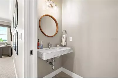 7447 Excitement Drive, Reunion, FL 34747 - Photo 31