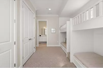 7447 Excitement Drive, Reunion, FL 34747 - Photo 35