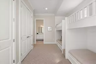 7447 Excitement Dr, Reunion, FL 34747 - Photo 35