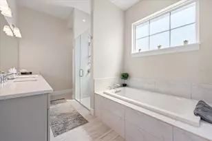 7447 Excitement Dr, Reunion, FL 34747 - Photo 51