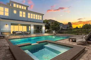 7447 Excitement Dr, Reunion, FL 34747 - Photo 5