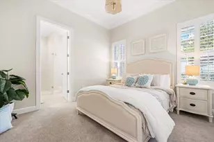 7447 Excitement Dr, Reunion, FL 34747 - Photo 45