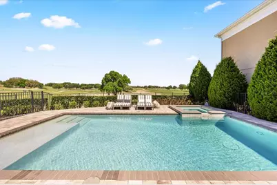 7447 Excitement Drive, Reunion, FL 34747 - Photo 59