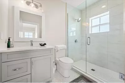 7447 Excitement Drive, Reunion, FL 34747 - Photo 25