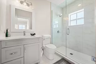 7447 Excitement Dr, Reunion, FL 34747 - Photo 25
