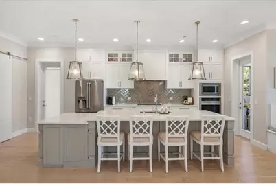 7447 Excitement Drive, Reunion, FL 34747 - Photo 15