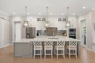 7447 Excitement Dr, Reunion, FL 34747 - Photo 15