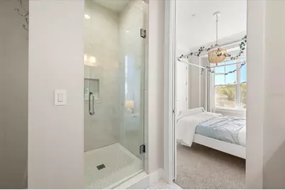 7447 Excitement Drive, Reunion, FL 34747 - Photo 29
