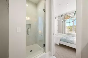 7447 Excitement Dr, Reunion, FL 34747 - Photo 29