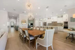 7447 Excitement Dr, Reunion, FL 34747 - Photo 17