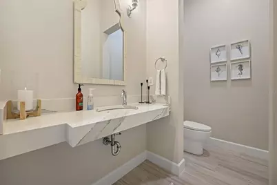 7447 Excitement Drive, Reunion, FL 34747 - Photo 53