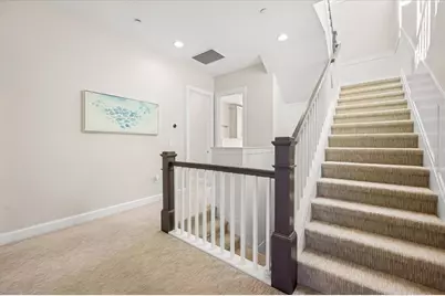 7447 Excitement Drive, Reunion, FL 34747 - Photo 33