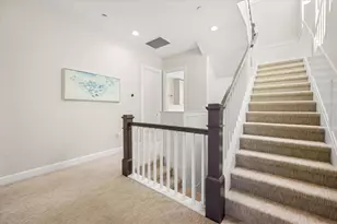 7447 Excitement Dr, Reunion, FL 34747 - Photo 33