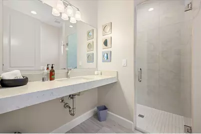7447 Excitement Drive, Reunion, FL 34747 - Photo 47