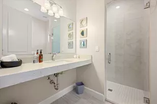 7447 Excitement Dr, Reunion, FL 34747 - Photo 47