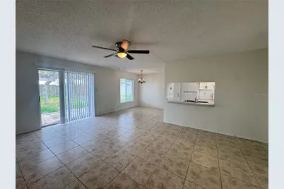 1013 Arizona Court, Ocoee, FL 34761 - Photo 3